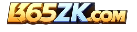 365zk — Pusat Unduh APK Indonesia